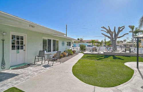 Sun and Sea Drive North - Foto 14