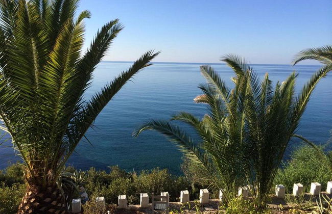 Elenas Beach Garden by Estia - Foto 1