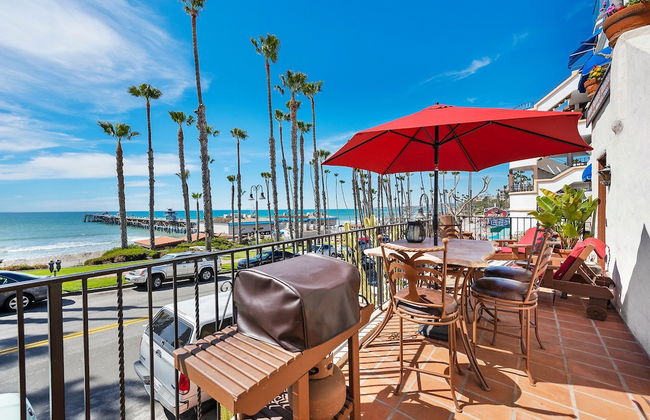 Oceanfront Hacienda - Photo 24