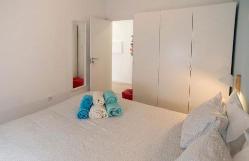 Casas da Avó V - Foto 3