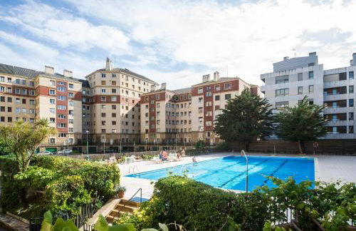 Miramar. Basquenjoy - Foto 28