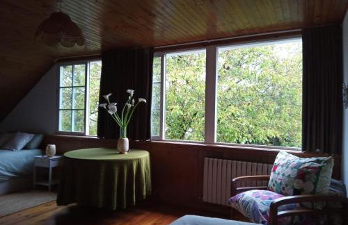 Lar A Rola El precio x una noche es para dia y medio Check in 9am Out 21pm - Foto 40