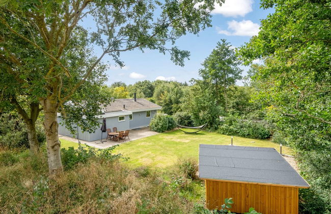 "Gudfast" - 300m to the fjord - Foto 7