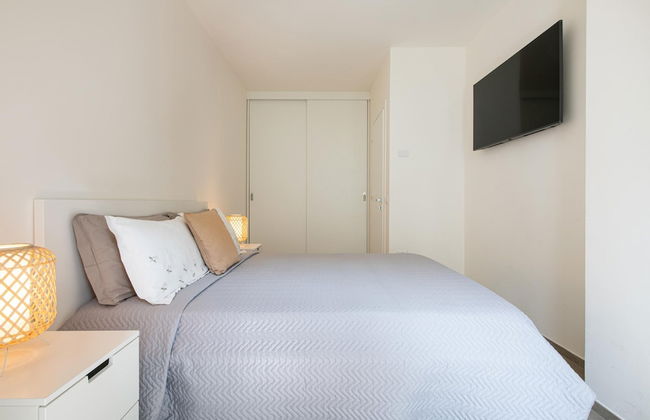 La Casa di Guido in Gabicce Mare - Foto 19