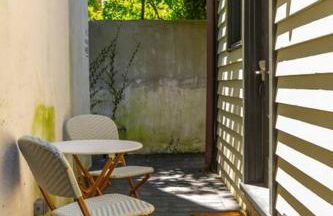 Exclusive Open Loft in Downtown Charleston - Foto 11