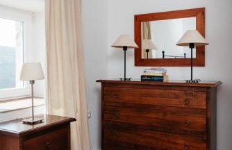 Villa Filipa - Foto 16