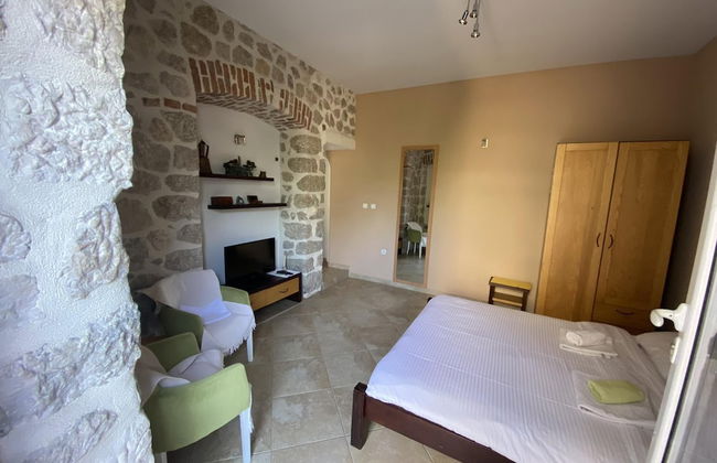 Apartments Marilu - Foto 10