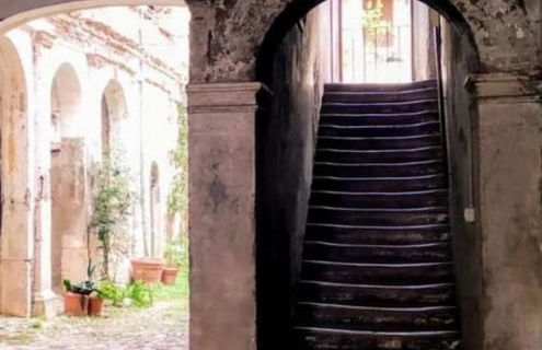 Appartamento La Posta Vecchia - Foto 28