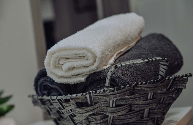 Apartment Pallaton - Foto 27