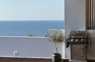 Rock Bay Villas - Luxury Villas in Crete - Foto 27