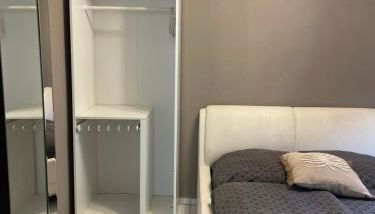 Vida Real Estate Feucht - Foto 3