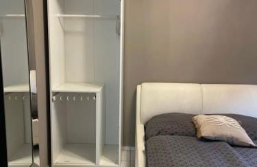 Vida Real Estate Feucht - Foto 3