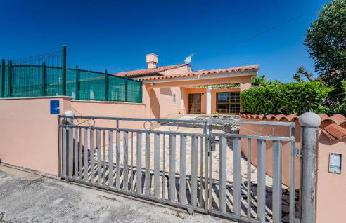 Pet Friendly Home In Buje - Foto 13