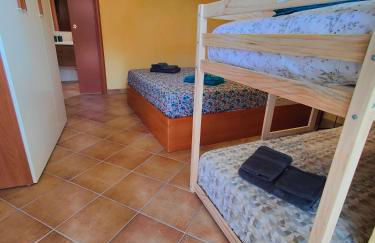 Casa Cianflini - Foto 10