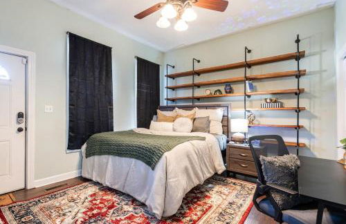 Louisville Louvre - Foto 26