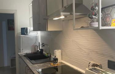 Inalpi Arena ex Pala Alpitour Stadio Olimpico SEBA159 - Foto 13