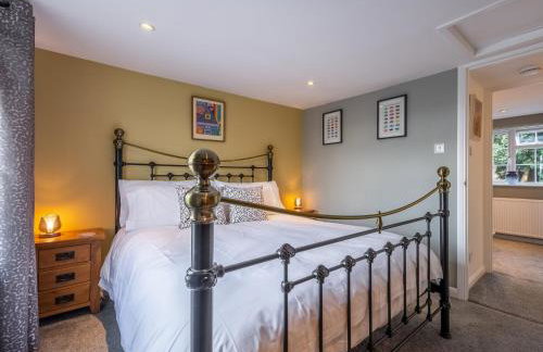 Riverside Cottage - Foto 6