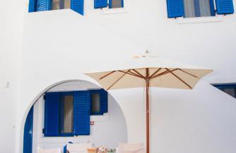 Kanellis Studios - Foto 6