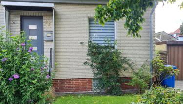 Ferienwohnung in der Ahornstrasse - Foto 4