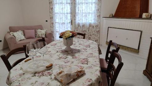 La Casa di Bonaria - Foto 2