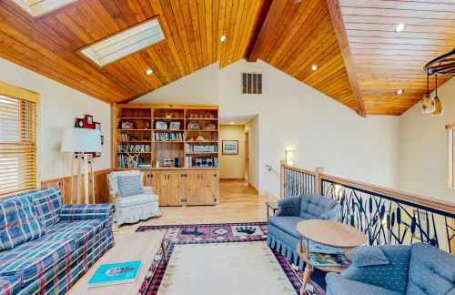 Sleeping Fox - Foto 21