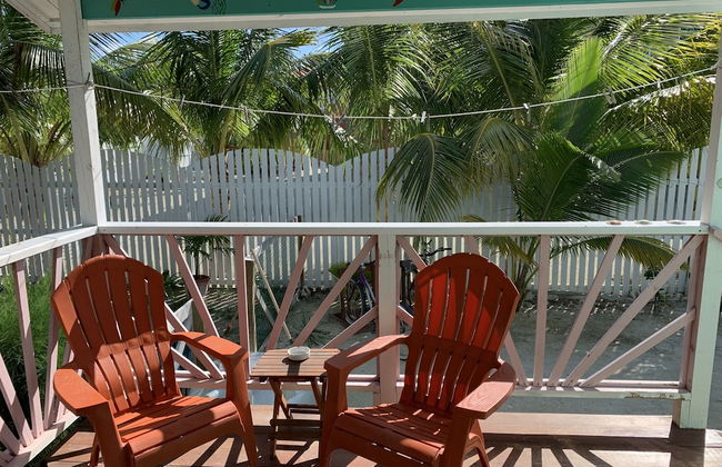 The Lily Pad II - Foto 22