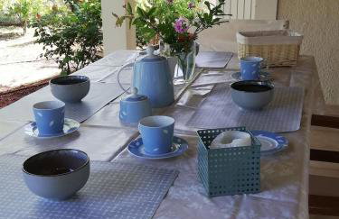 Agrilis Cottage near the beach - Foto 17