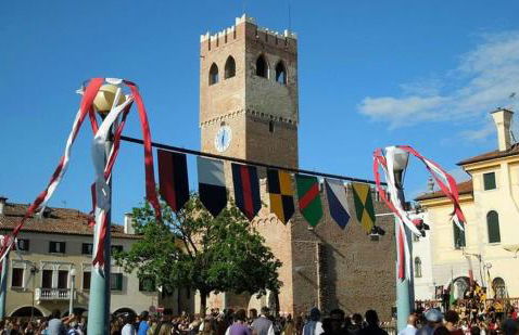 Novalesi Vintage interno 1 - Foto 28