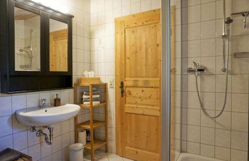 Baumgartner Nagerhof | Chiemgau Karte - Photo 28