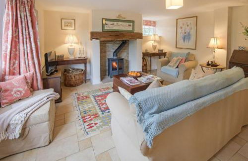 West Cottage, Southlands Farm, Gunnerton - Foto 11