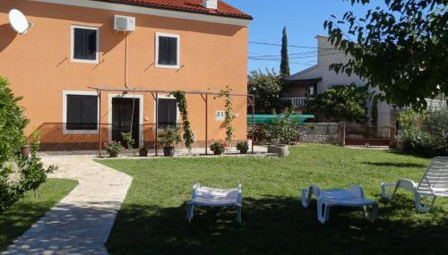 Apartment in Croatia Near the Coast - Foto 2