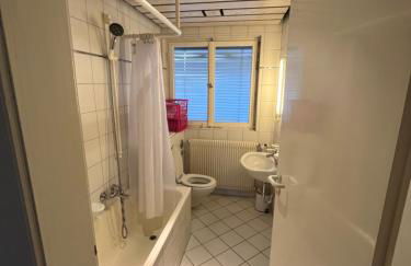 Haus am Bach - Foto 19