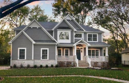 Havenly Homes DMV - Foto 14