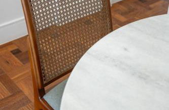 Building - El Paso - Stylish Accommodations in Leblon - Photo 8