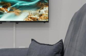 Chios Cozy Apartment 4 - Photo 20