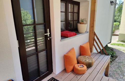 Haus Wiese & Lagune - Foto 62