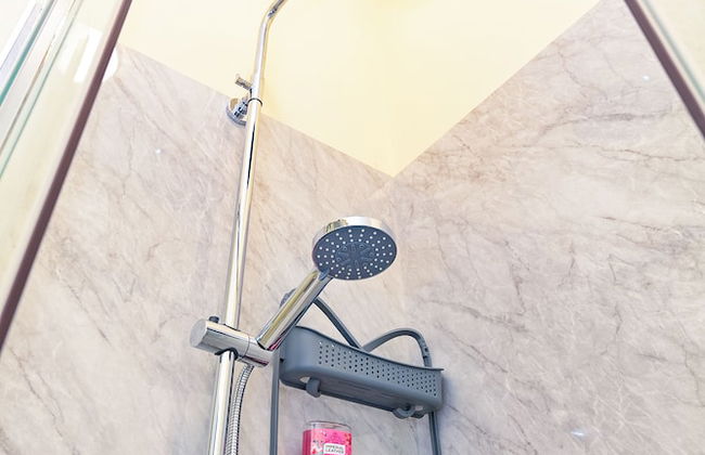 The Elm Wood Apartments - Photo 53