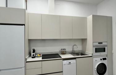 josemaenea - Photo 5