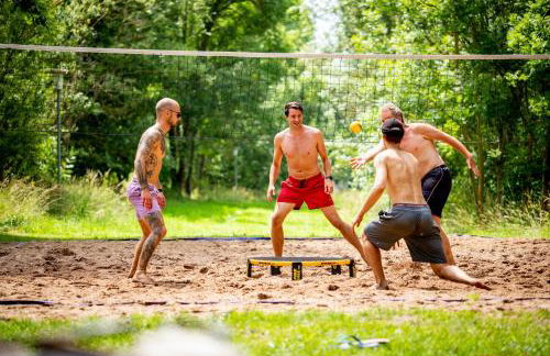 Ferienhaus am See - Foto 18