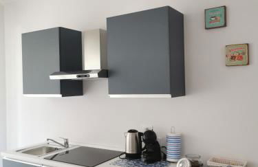 La Bianca Dimora - Photo 6