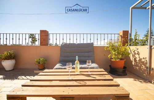 Apartamento mi Gitana - Foto 34