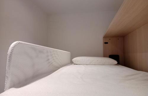 Dúplex Cortey - Foto 19