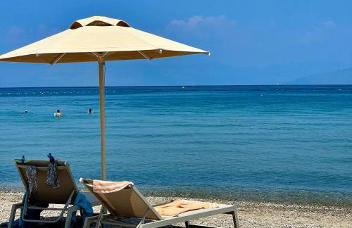 MarieChristine Suites - Foto 7