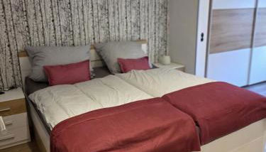 Ferienhaus in Müden Örtze - Foto 5