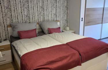 Ferienhaus in Müden Örtze - Foto 5