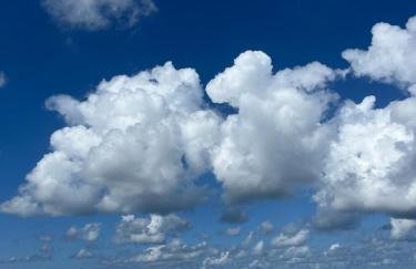 Apartament Szept Morza 2 - Foto 42