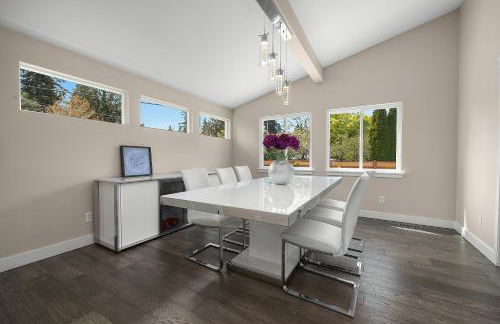 Luxury 5 beds Villa with Heated Pool & Resort Amenities - Photo 12