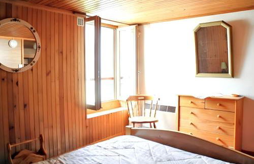 Appartement charmant à Arvieux, 50 m², vue montagne - Foto 14