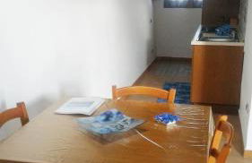 Case Vacanze Villa Lory - Foto 55