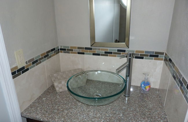 Taste of Paradise - Foto 49